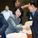 서울정의원 이미지