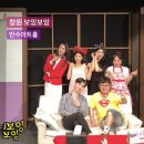 창원 만수아트홀