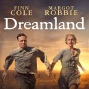 드림랜드(아) 이미지