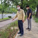 창원대로 이미지