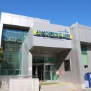 얘들아 도서관에서 놀자 이미지