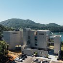 천성대항길 이미지