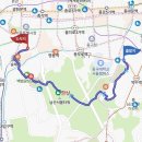 (주)도성개발 - 2391 | (주)도성개발