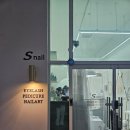 에스네일 | 상무지구 네일 잘하는 곳, 꼼꼼함에 반한 치평동 네일 에스네일 후기