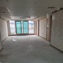 영웅인력개발 네이버블로그