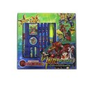 아이윌유치원 이미지