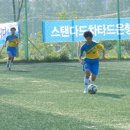 포항항도중학교 이미지