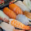 종점온누리약국 이미지