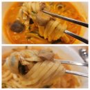 금강순대 | 세종 순대국밥 맛집 대평동 금강순대 방문후기