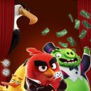 조이스포츠스크린 이미지