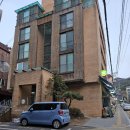 인수당약국 이미지