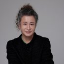금파2 이미지