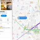 연세유앤외과의원 이미지