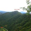 천반산민박 | 진안 천반산(天盤山) 산행후기 (한백산악회 )