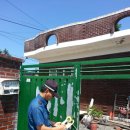 금산지구대 이미지