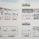 송파프라자약국 이미지