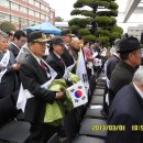 영웅장터