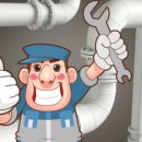 진도누수공사 이미지