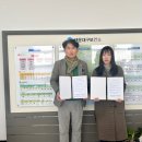 영산대학교(해운대) 이미지