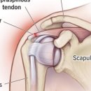 재이한의원 이미지