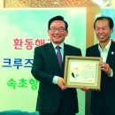 롯데관광개발㈜ 이미지