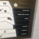 08-C | W.08+ 아테소 스튜디오 사전상담 후기 (Feat.김윤호 이사님)