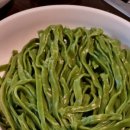 최가네버섯매운탕칼국수 이미지