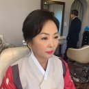 다미인헤어 네이버블로그