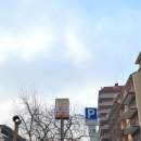 호텔스테이 24/7 | 이탈리아 베네치아 가성비 호텔 스테이시티 아파트호텔 베니스 메스트레 트윈 스튜디오 조식