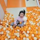 이마트24 고양삼송점 | 일산 대형키즈카페 아이킹 고양 화정점 종일권 사용 후기