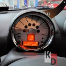 119정비모터스 이미지