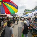 인동중앙로5길-1 이미지