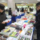 경찰병원 1층 이미지