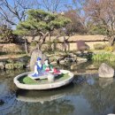 금성제과 이미지