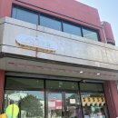 강원도 영월 터미널 근처 감성 카페 &#39;소통의 집&#39; 스몰토크