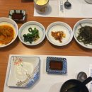 오스시 - 제주시 신광로 46 | 오스시