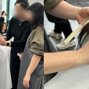 더꿈헤어 이미지