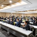 파랑새광고 이미지