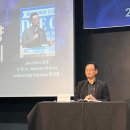서울장신대학교 예배찬양사역대학원 | 첫 ‘예배찬양 학술대회’… “현장 예배인도자 위한 플랫폼 될 것”