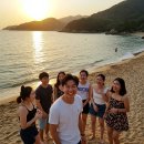 서해안모텔 | 친구랑 태안 여행: 찐친 바이브! 서해 힐링 &amp; 꿀잼 스팟 완벽 정복!