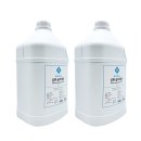 메디메이드 이미지