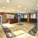 호평고등학교 이미지