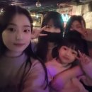 봉곡동328 | 겨울 끝!! ❄️☃️🥶👋🏻