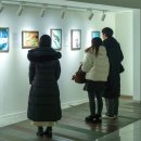 관악본관 이미지