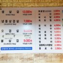 복돈 이미지