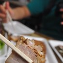 오케이족발 이미지