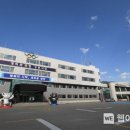 강원특별자치도지체장애인협회 이미지