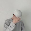 영헤어라인 이미지