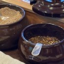 단정추어탕 한방능이백숙 이미지