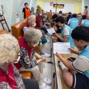 충주고등학교 이미지